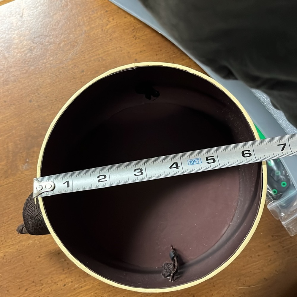 Empty UGG Box *🤩 pick a free gift $3-$20 to go in this empty box 🤩* - Picture 7 of 7